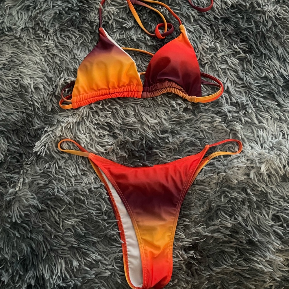 Bikini